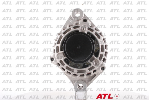 ATL Autotechnik L 48 800 Generator